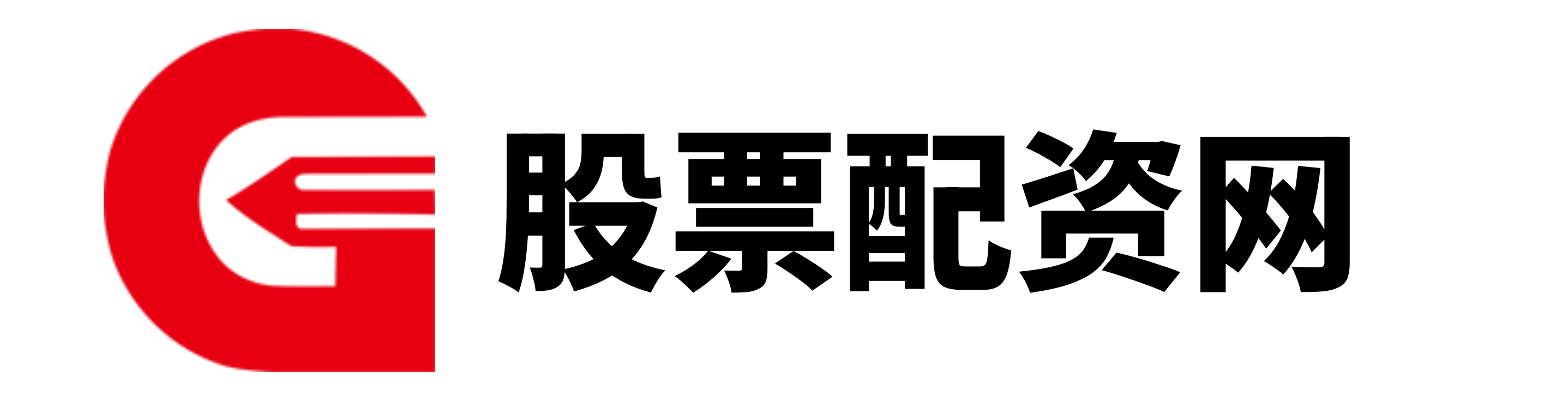 点金盒配资